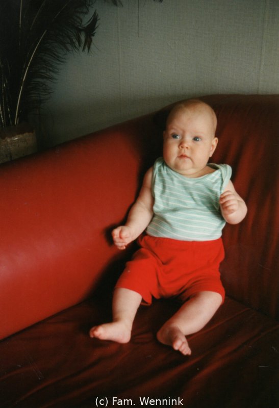 Bianca baby011.jpg